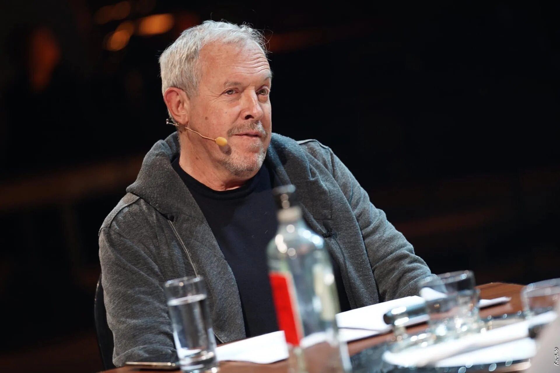 Куда исчез макаревич андрей. Последнее интервью макаревича. Последнее интервью макаревича. Андрей макаревич 2021. Макаревич андрей вадимович.