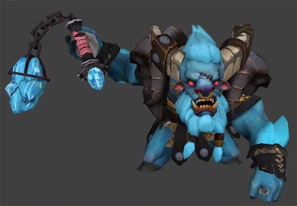 Barathrum spirit breaker dota 2. Дота спирит брейкер. Спирит брейкер. Barathrum spirit breaker dota 2. Barathrum spirit breaker dota 2.