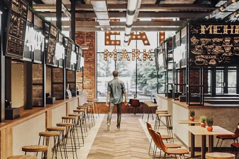 Проспект вернадского 86 в фудкорт. Фуд холл юго западная. Галерея санкт-петербург фудкорт. Фуд холл юго западная. Фуд холл юго западная.