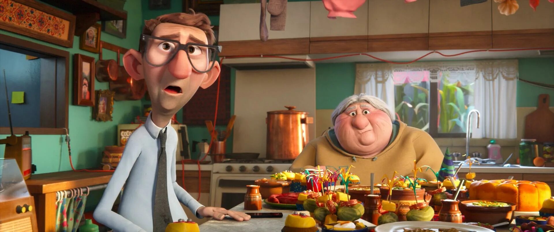 Неисправимый рон / ron's gone wrong (2021). Неисправимый рон 2021. Неисправимый рон ron's gone wrong. Неисправимый рон ron's gone wrong. Ron's gone wrong 2021.