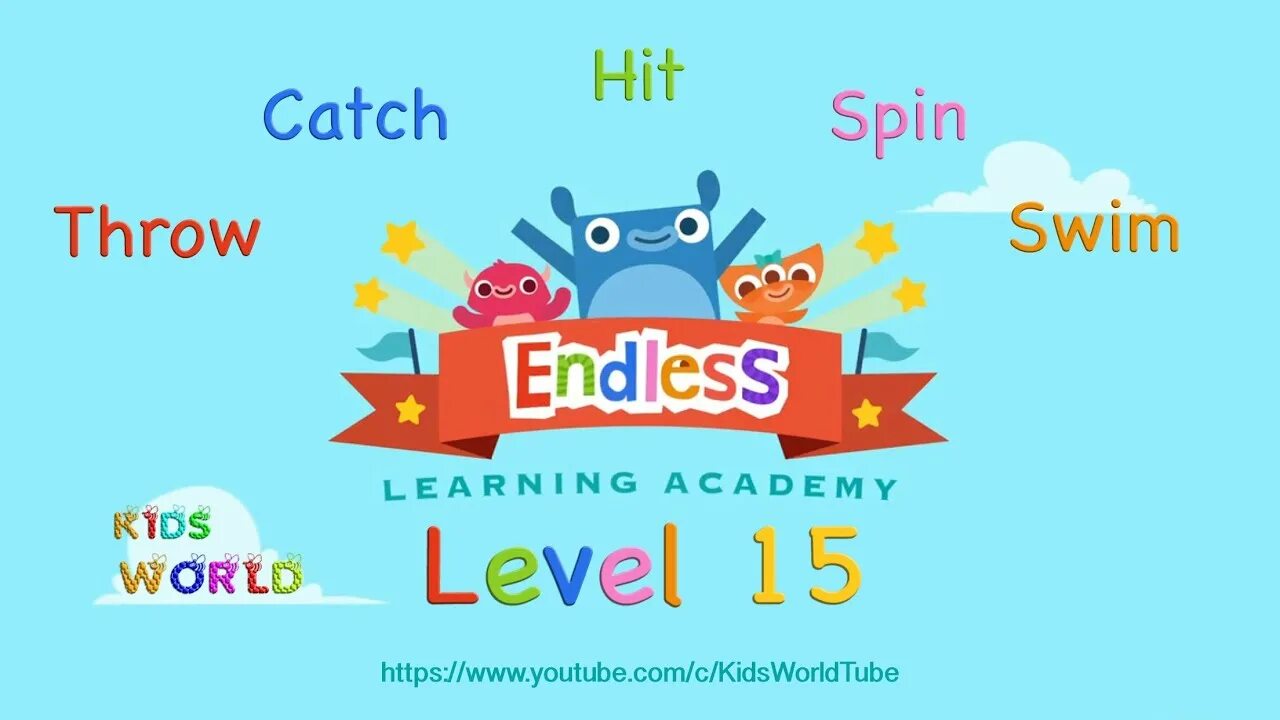 Endless learning academy. Originator kids endless learning academy. Игра endless alphabet. Endless learn academy. Originator kids.