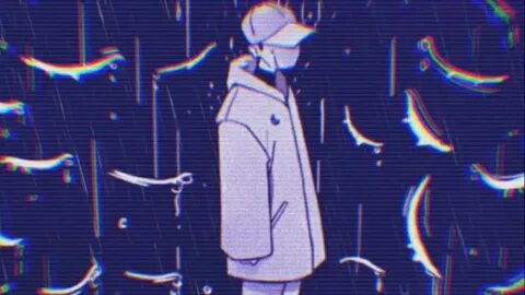 Песня to sad to dance