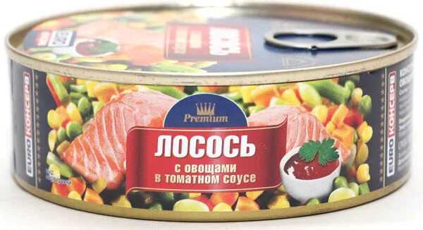 Лосось в томатном. Лосось консервированный. лосось в томатном соусе консервы. лосось консервированный с овощами. семга с овощами консерва.