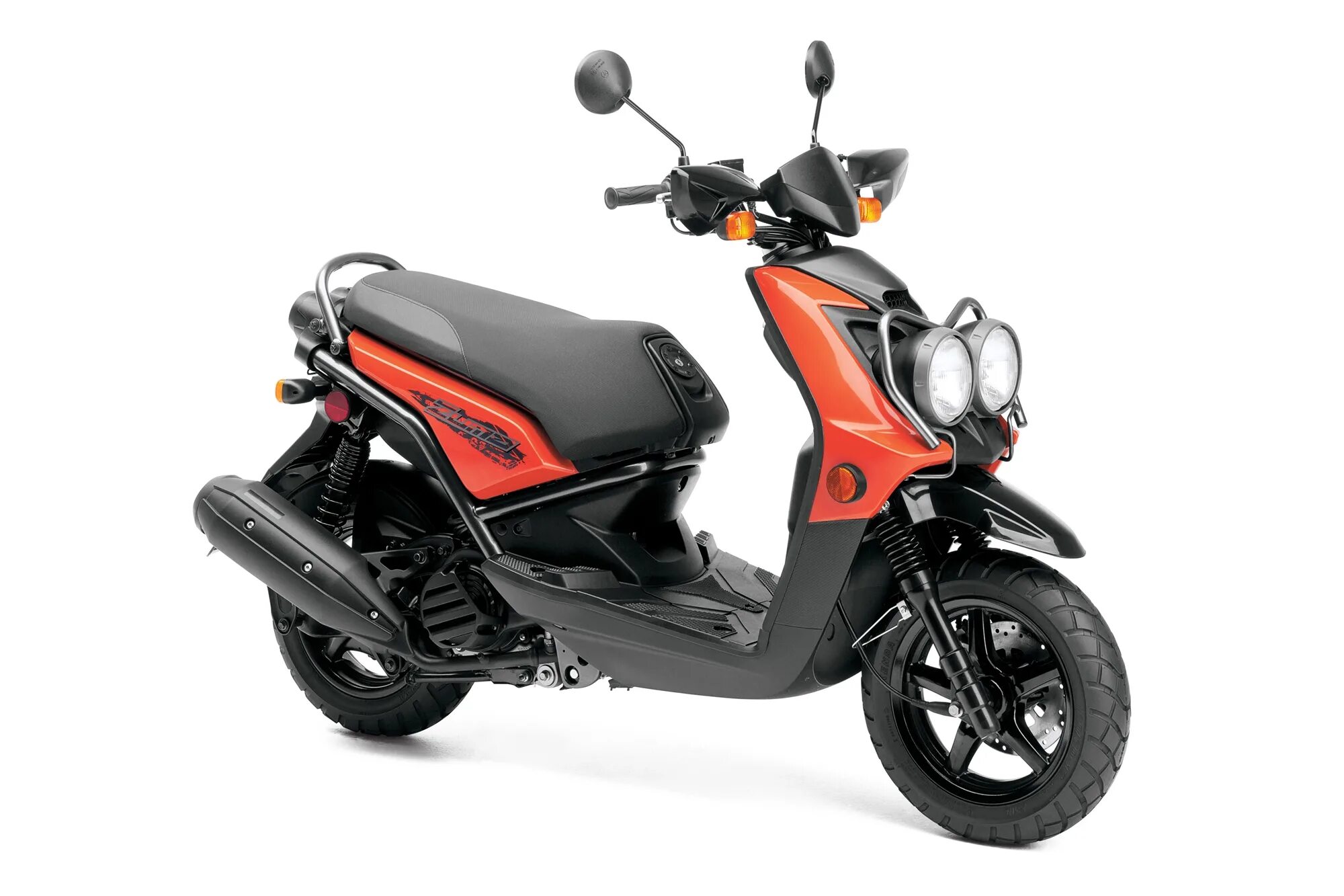 Ямаха БВС 125. Ямаха BWS 125. Мопед Yamaha BWS 100. Yamaha Scooter 2011. Скутер yamaha bws