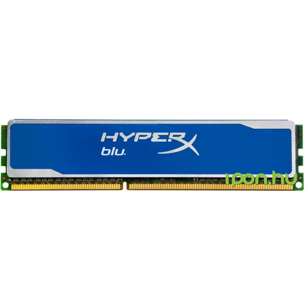 Kingston ddr3 8 гб 1600 мгц. Hyperx 8gb ddr3 1600. hyperx blu ddr3 1600 8gb. pc3-12800 ddr3 1600 мгц hyperx blu. оперативная память 8 гб 1 шт. kingston khx1600c10d3b18g.