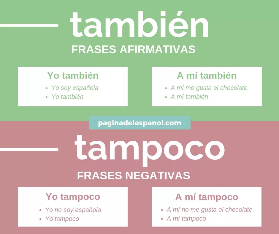 I to learn spanish since my childhood. Tambien y tampoco в испанском. Tambien tampoco в испанском языке. Tampoco tambien употребление. Tambien tampoco в испанском языке разница.