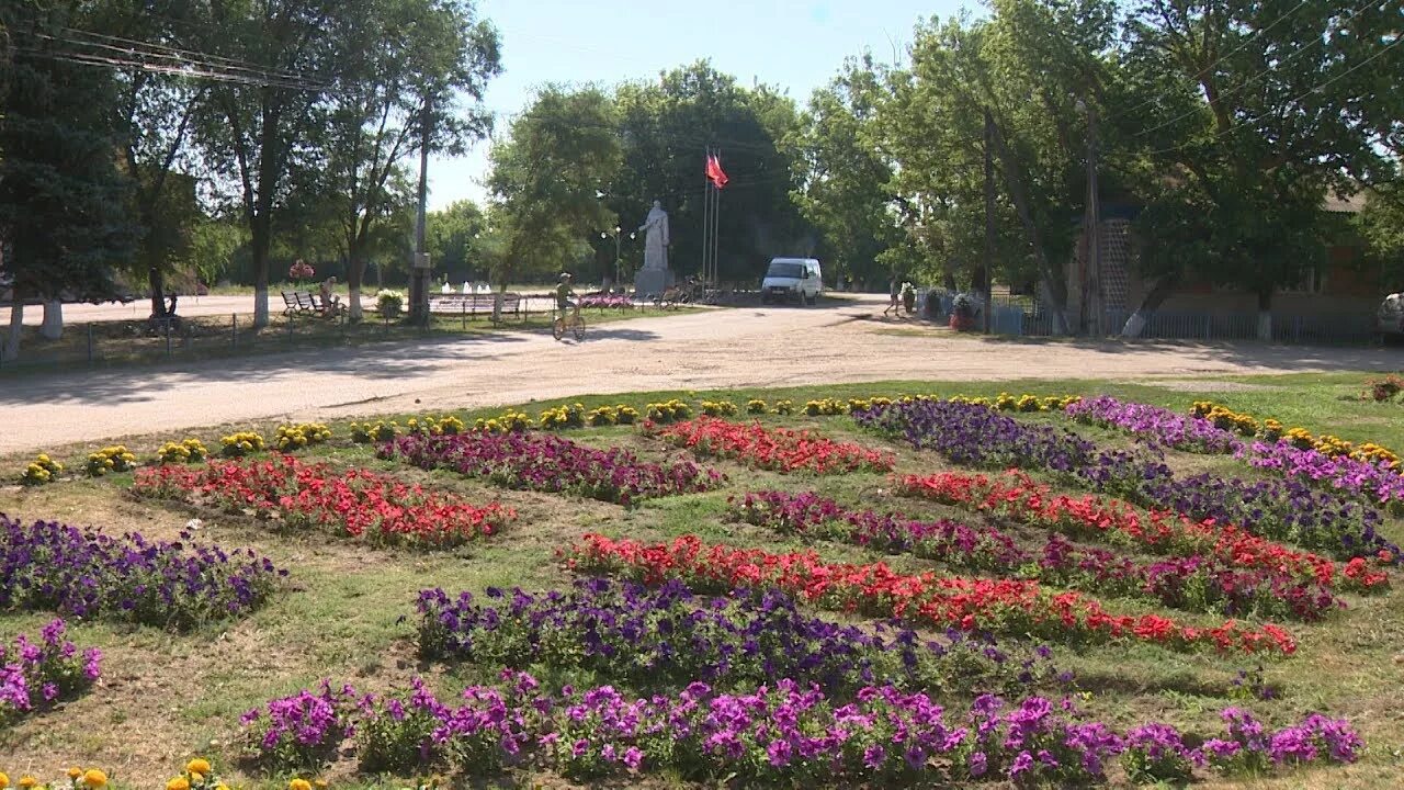 Погода в ильмене руднянского. Хутор ильмень суворовский волгоградская область. Погода в ильмене руднянского. Погода в ильмене руднянского. Хутор ильмень суворовский волгоградская область.