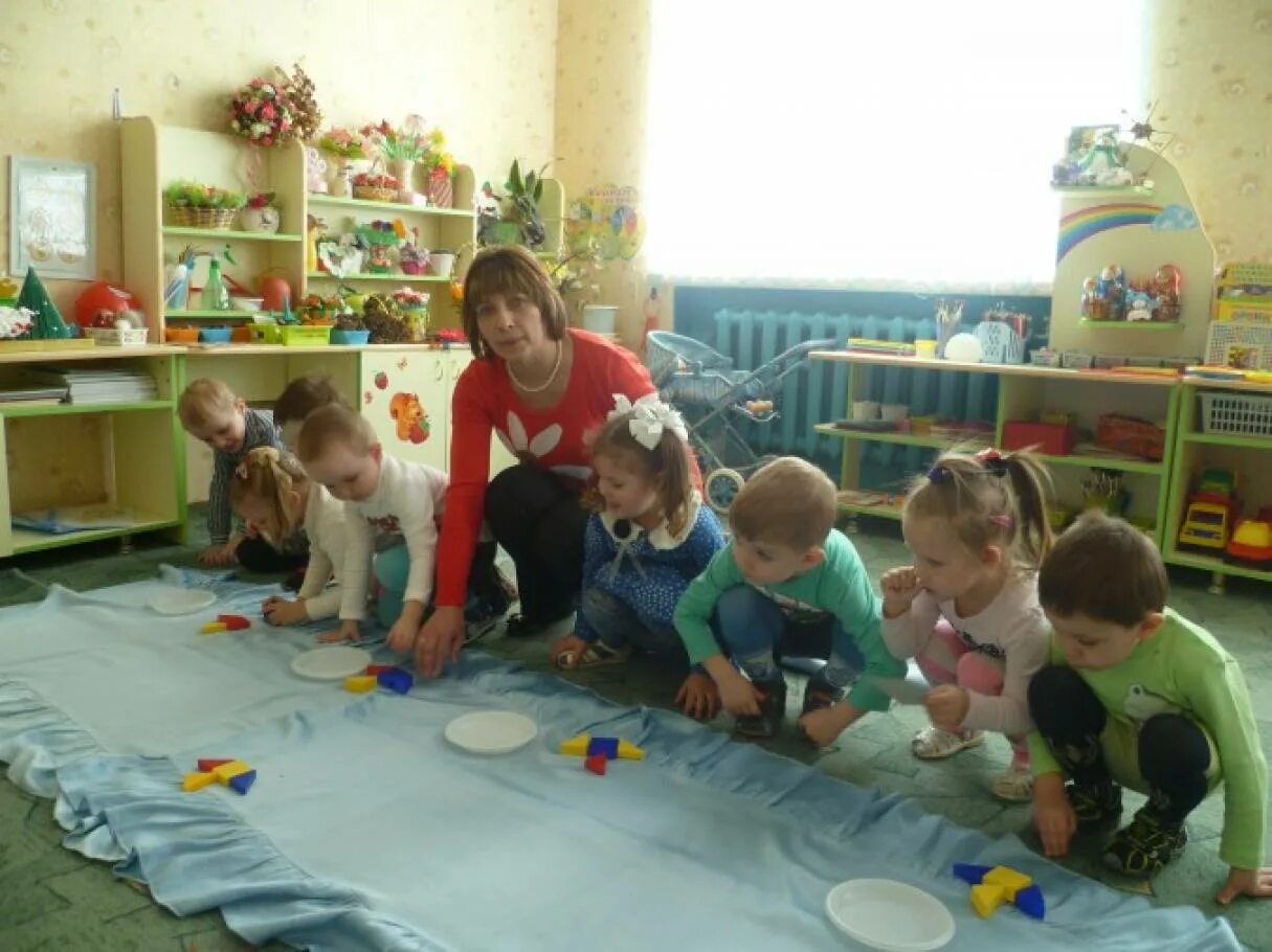 Итоговое во второй младшей группе. Занятие в младшей группе. Занятие во 2 младшей группе. Интегрированное занятие в младшей группе.