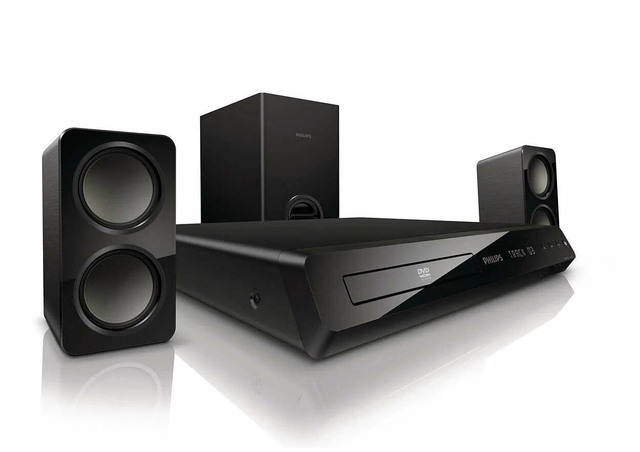 Home theater 2. Филипс Home Theater System 5:1. Домашний кинотеатр Филипс 2.1. Philips 5.1 Multimedia DVD Speaker. Philips hts3531.