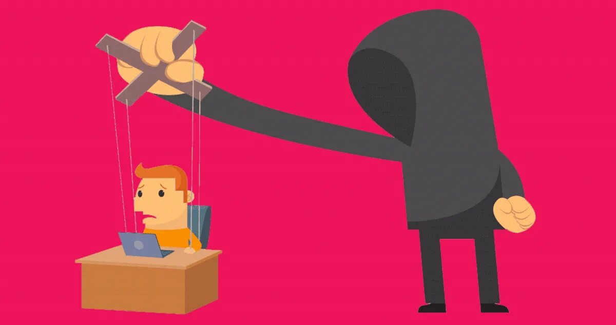 Социальная инженерия в информационной. Манипуляция социальная инженерия. информационная безопасность. информационная безопасность арт. социальная инженерия гиф.