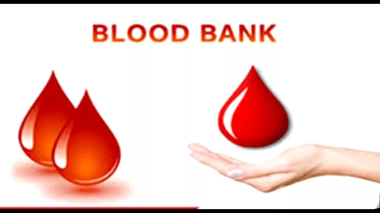 Blood receive. Blood bank. blood bank фоны. blood bank models. walking blood bank.