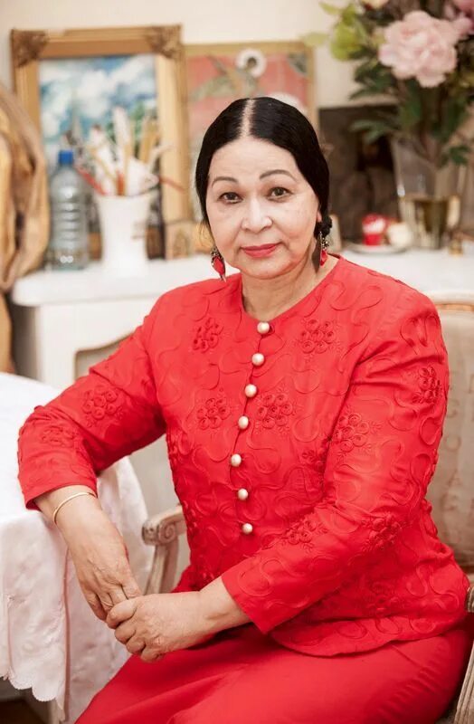 Цыганская актриса ляля жемчужная. Екатерина жемчужная актриса. Жемчужная актриса цыганка. Жемчужная екатерина андреевна. Жемчужная екатерина андреевна.