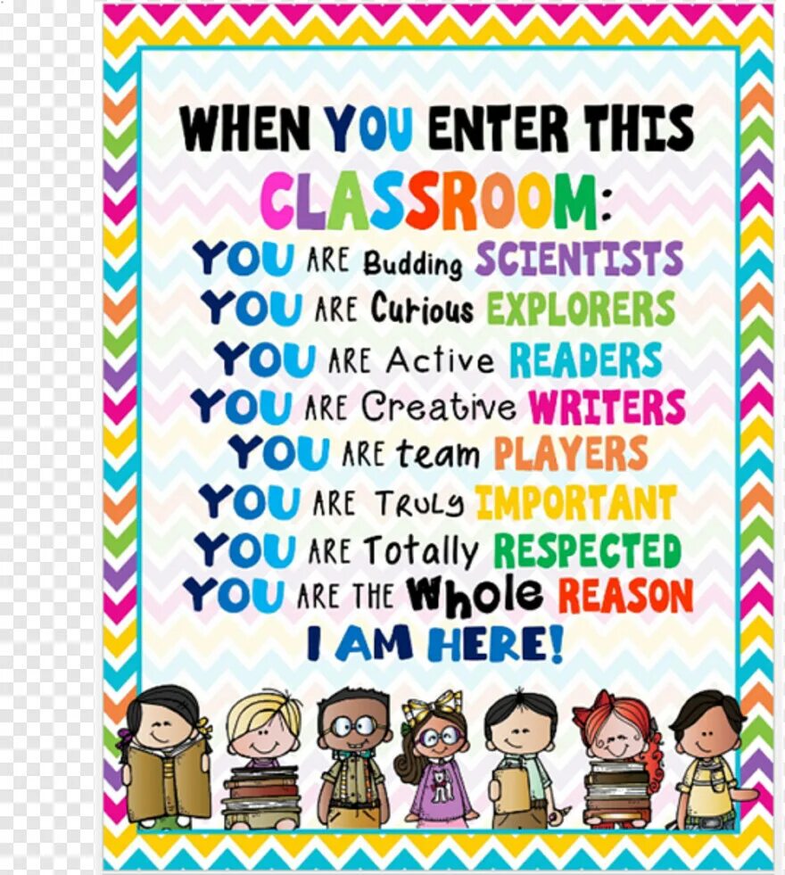 Classroom Rules плакат. Classroom English плакат. Плакат Classroom language. Постеры для Classroom. This is our class