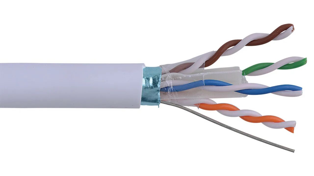 Utp 4 жилы. Cable UTP Cat.5e, 24awg 4x2x1/0.50, Stranded, cca, 305m, APC Electronic. Cable UTP Cat.6, 23awg , cca, 305m/CTN 4x2x1/0.57 , APC Electronic. Кабель UTP 6 Cat. Cable UTP Cat.5e, 305m, cca,24awg 4x2x1/0.47, Solid Gray, APC Electronic.