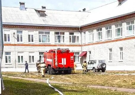 Новая заимка погода в заводоуковском районе