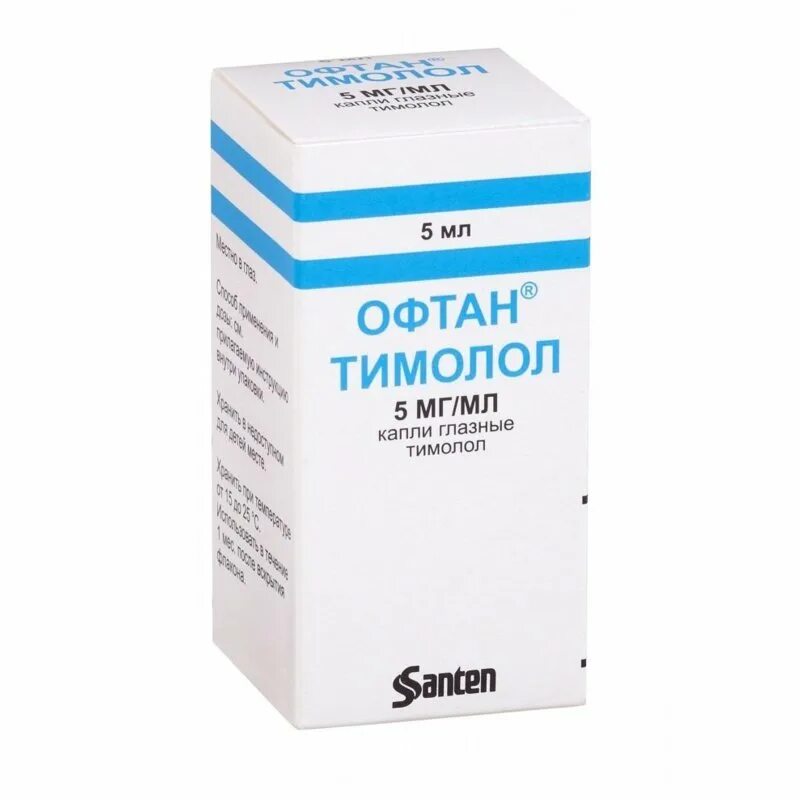 Купить капли офтан тимолол. Офтан-Тимолол (фл. 0,5% 5мл). Офтаквикс капли глазн 0,5% фл-кап 5мл. Офтан-Тимолол 0,5% флакон 5мл. Офтан Тимолол глазные капли 5мг/мл 5 мл Santen oy Финляндия.