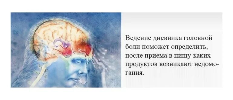 Типы головной боли. Осложнения головной боли. Головная боль мигрень. Болит внутри головы. Болит мозг что это.