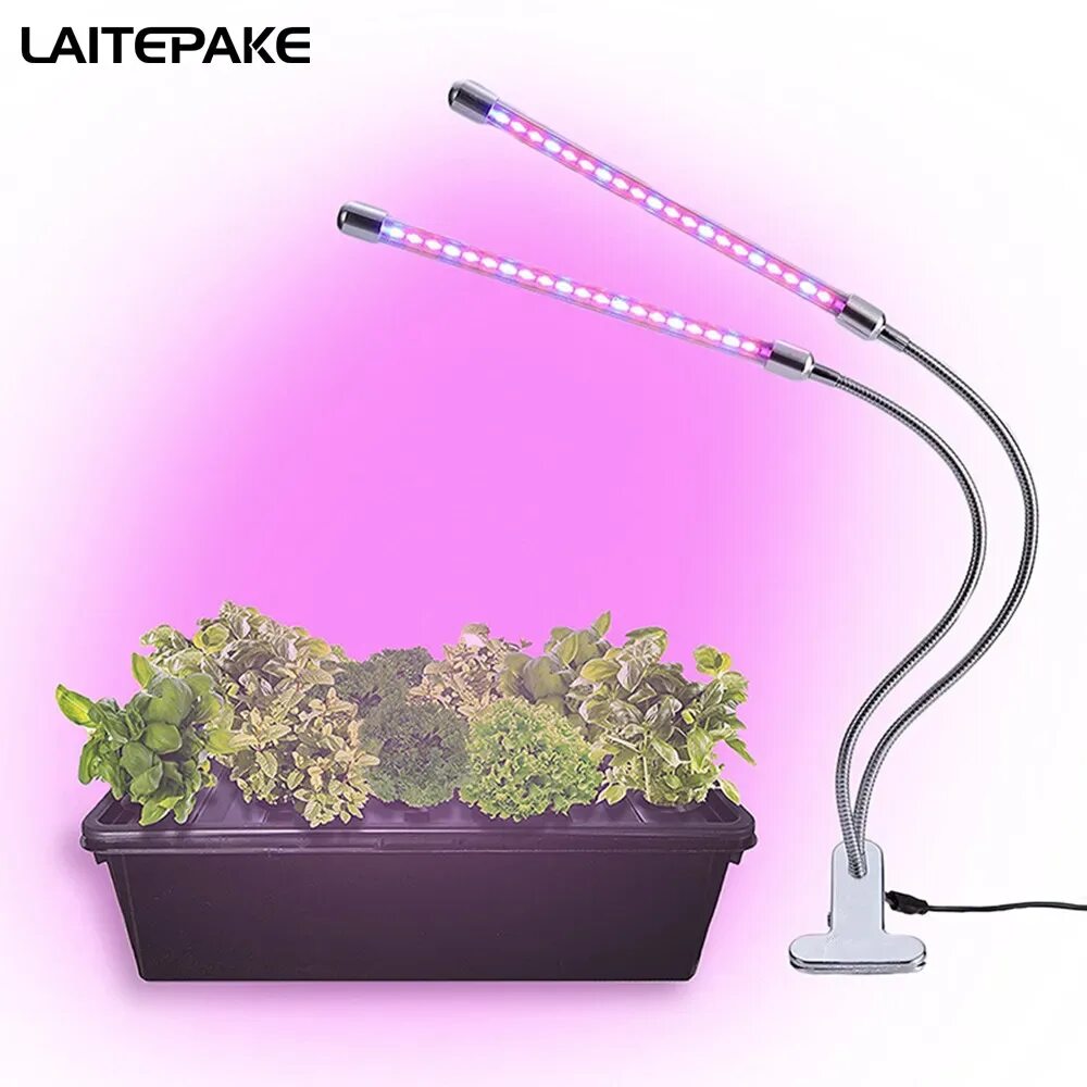 Фитолампа led grow Light. Фитолампа grow Light 40 Вт. Фитолампа для цветов 20w Эра. Светодиодная лампа для растений ALIEXPRESS led grow Light.