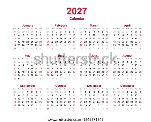 Календарь 2033. Календарь 2031. Календарь 2034 года. Календарь 2031 года по месяцам. 2031 Год.