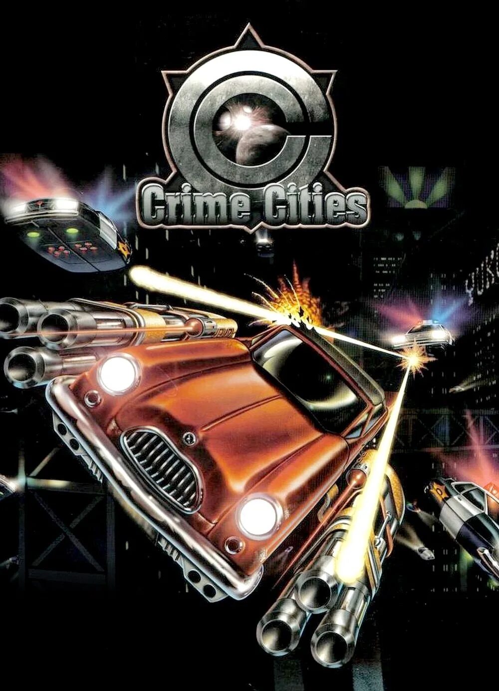 Crime city коды. Crime city игра. crime cities игра обложка. true crime new york city обложка. crime cities 2000 логотип.