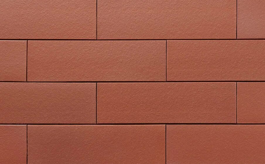 Плита terracotta natural m 6. Терракотовая плитка на печке. Огнеупорная плитка терракот. Плитка терракота рваный камень. Огнеупорная плитка для печи.
