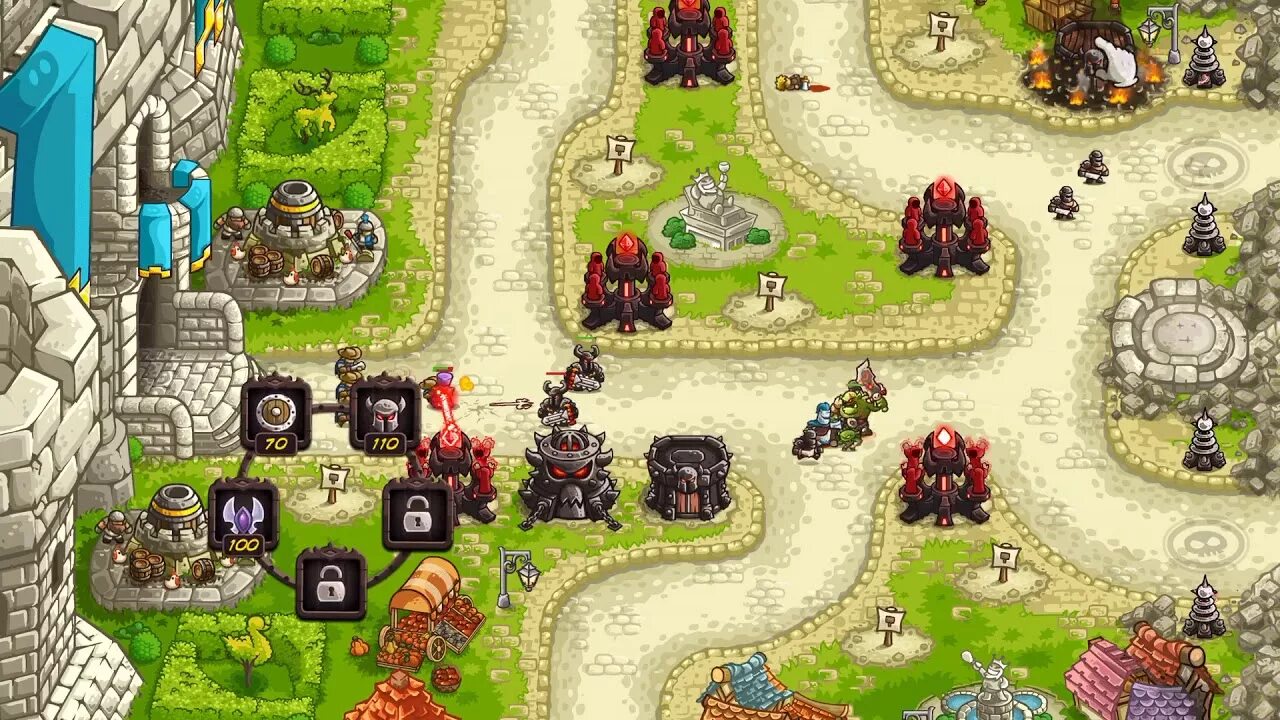 Kingdom Rush Vengeance. Кингдом Раш Королевская лихорадка. Везнан Kingdom Rush Королевская лихорадка. Kingdom Rush Vengeance рыцарь. Кингдом раш открыты все