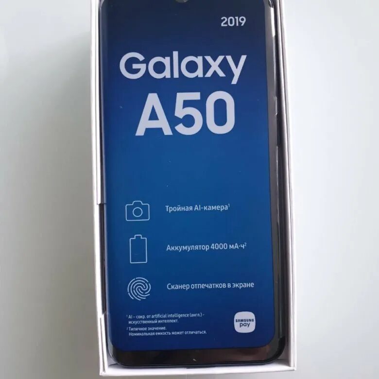 Samsung Galaxy a50 64gb. Samsung Galaxy a50 Samsung. Samsung Galaxy a50 Price. Самсунг а50 128гб. Телефона 50 сколько рублей