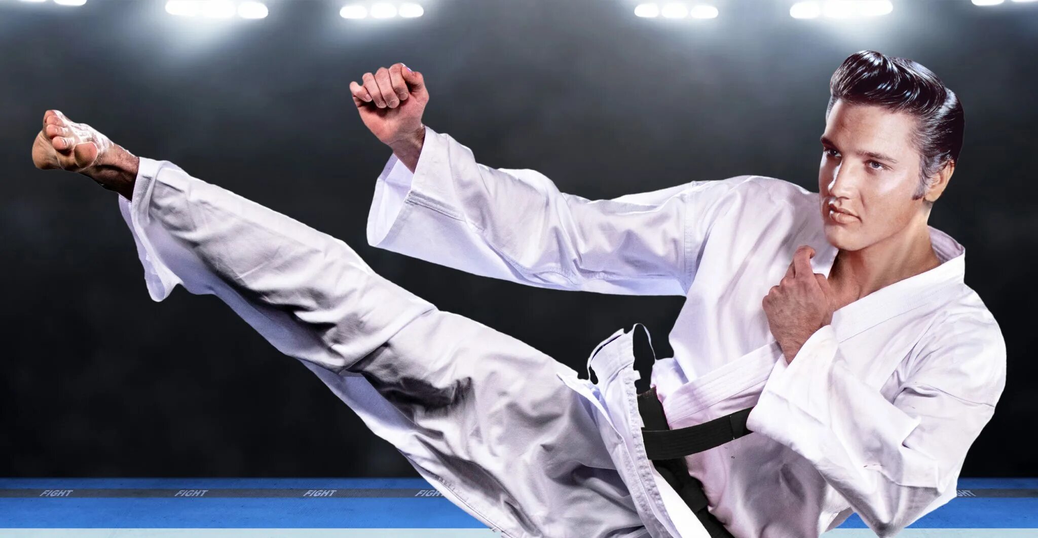 Боевые искусства. Хачатурян вартан каратэ. Едгар сагдиев каратист. Земляне каратэ. Сапончик михаил карате.