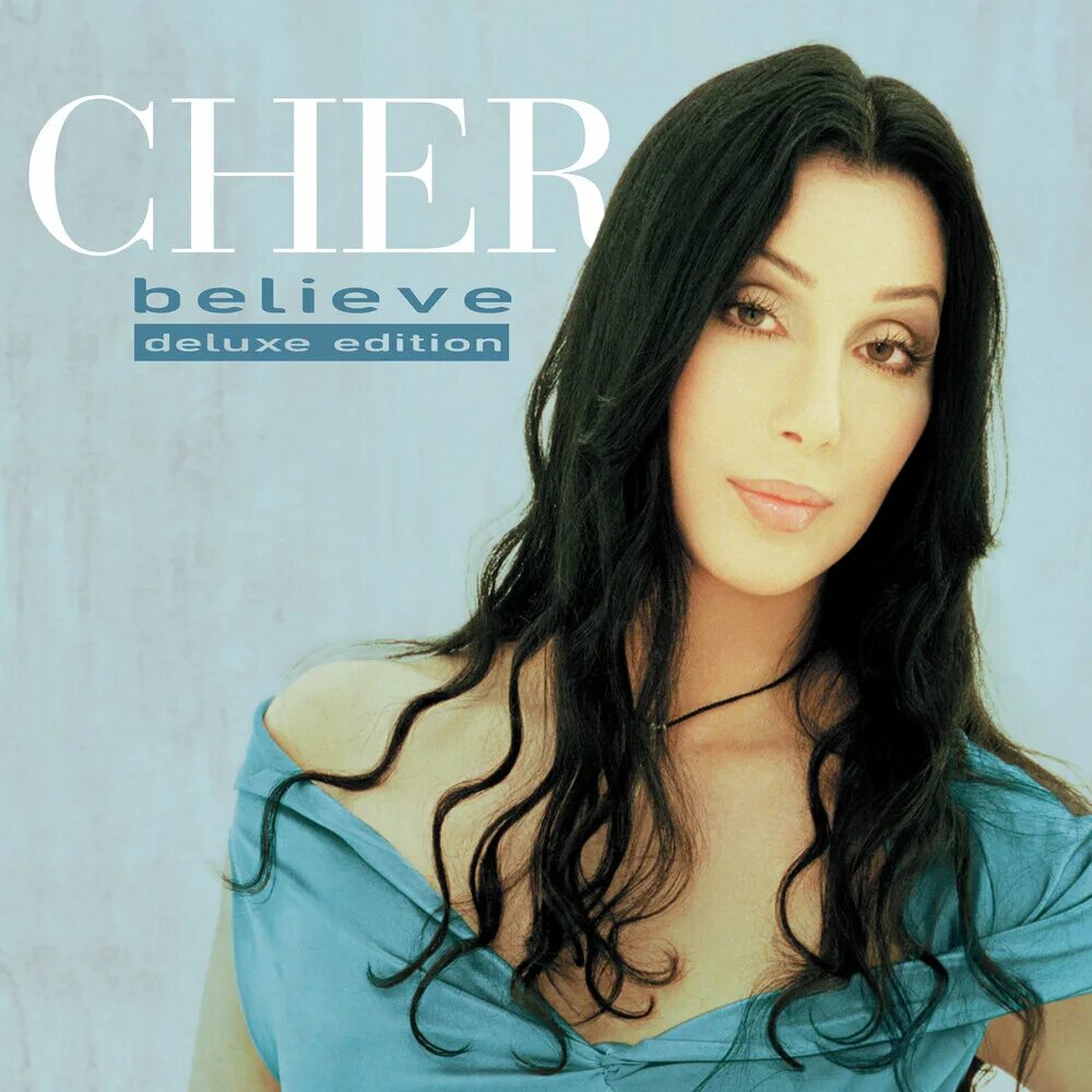 Cher amore. Шер 1998. Шер певица believe. Cher - believe обложка альбома. 1998 - Believe.