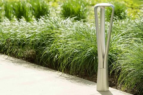 Form path