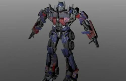 Трансформеры 3д модель. Optimus prime tf4 3d model. optimus prime + prime 3d model. transformers optimus prime 3d model. трансформеры прайм 3д модель мегатрона.