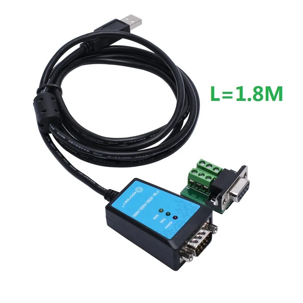 Конвертер 232 422. Moxa rs485 USB. Преобразователь rs232 rs485 USB. Конвертер USB-rs422. Moxa переходник rs232 rs485.