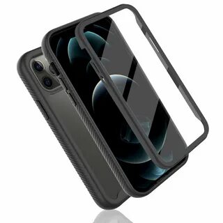 X 8 pro max