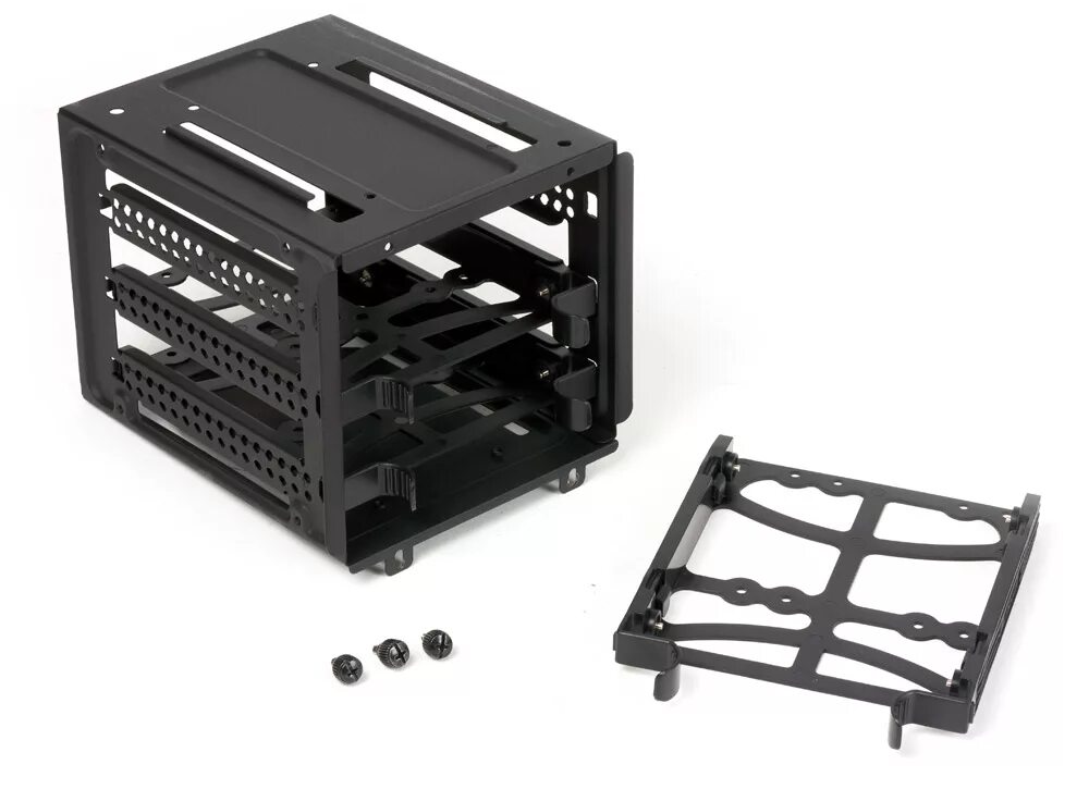 Салазки для диска 3.5. Салазки 5.25 thermaltake. корзина hdd 3.5 thermaltake. салазки zalman для hdd. салазки 3.5 deepcool.