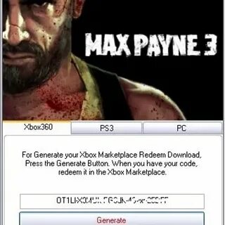 Max coding
