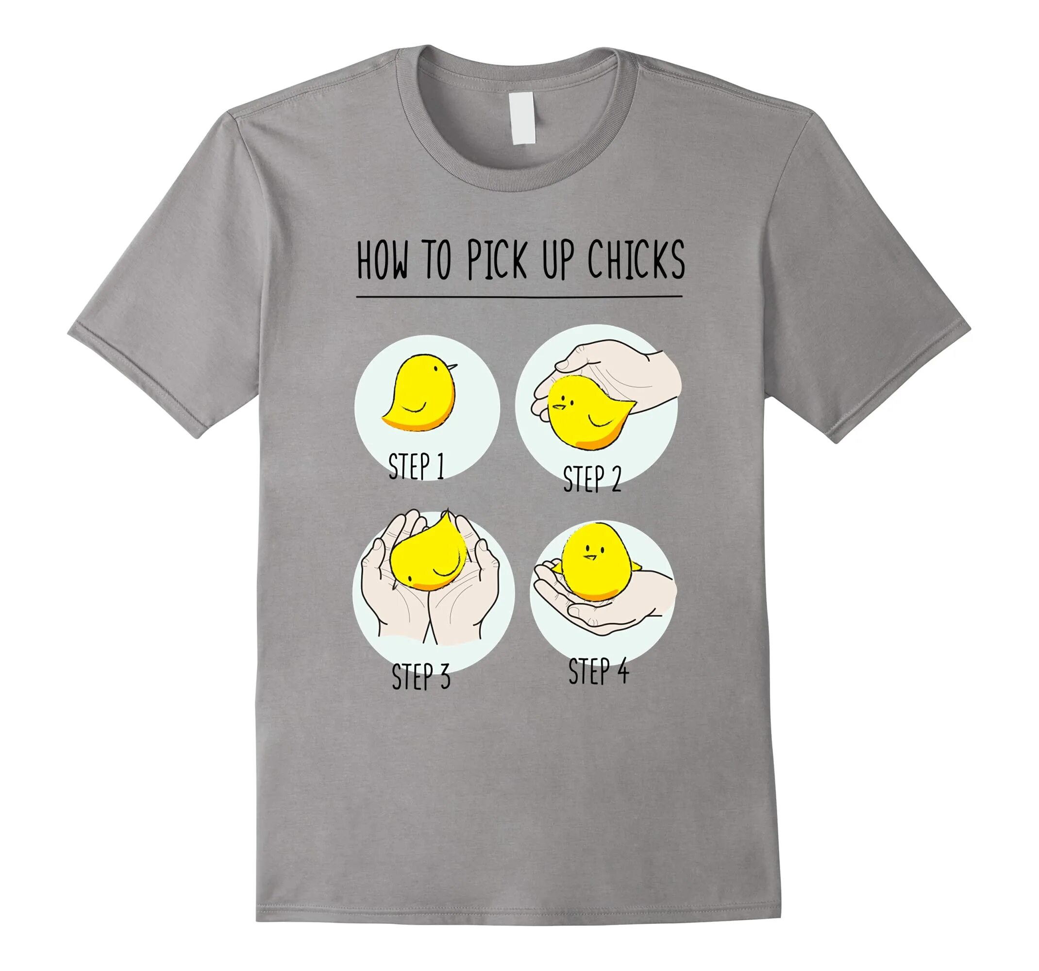 Pick me up 3d. Im scared мем. Im scared мем. Pick me up 3d. Хау мени таймс футболка.