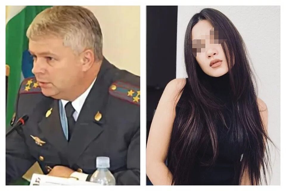 Ф дознаватель. Уфимская дознавательница гузель сагитова. гузель сагитова дознаватель уфа. матвеев яромчук галиев. фатхлисламова дознаватель.