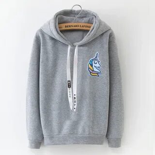 Качественные толстовки женские