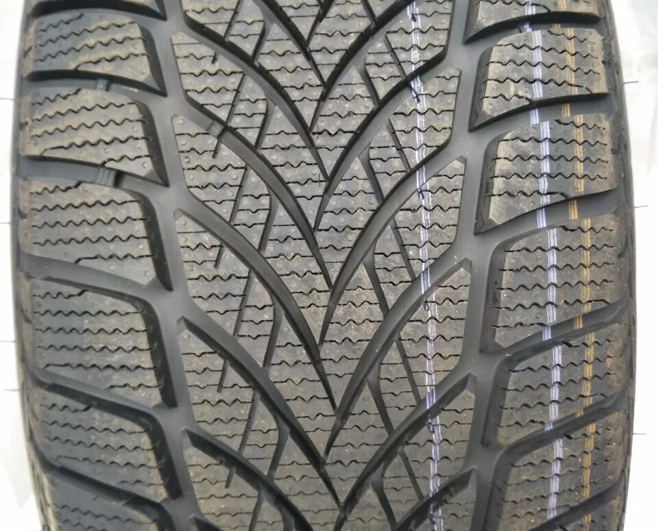 Гудиер ультра грип айс 2. Goodyear ULTRAGRIP Ice. 2754520 Goodyear ULTRAGRIP. Goodyear ULTRAGRIP Ice 2 Liana. Айс 2с