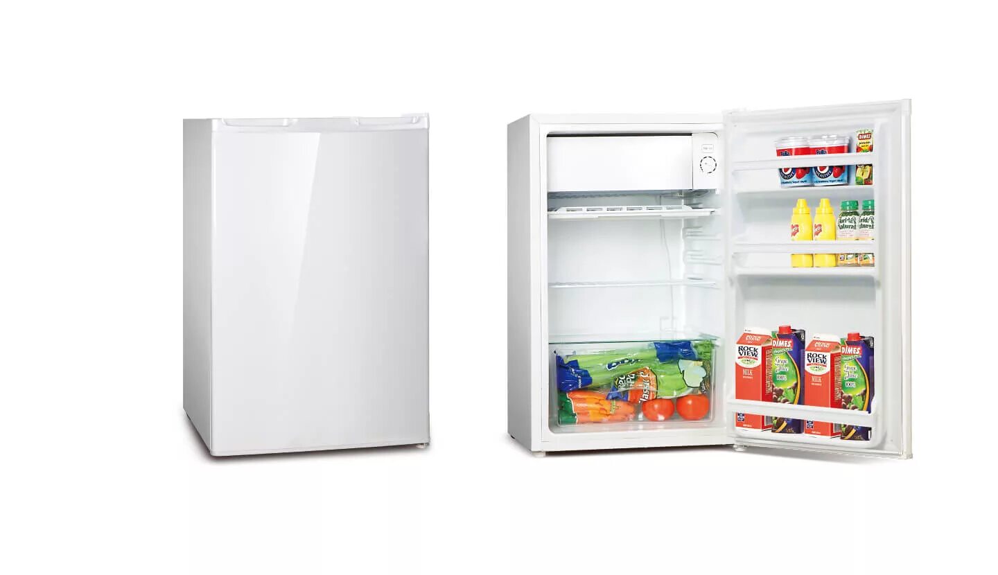 Холодильник hisense rb434n4bw2. Холодильник hisense rl120d4aw1. холодильник hisense rr121d4aw1. холодильник hisense мини. однокамерный холодильник hisense rr121d4aw1.