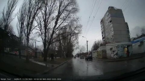 Восток луганск