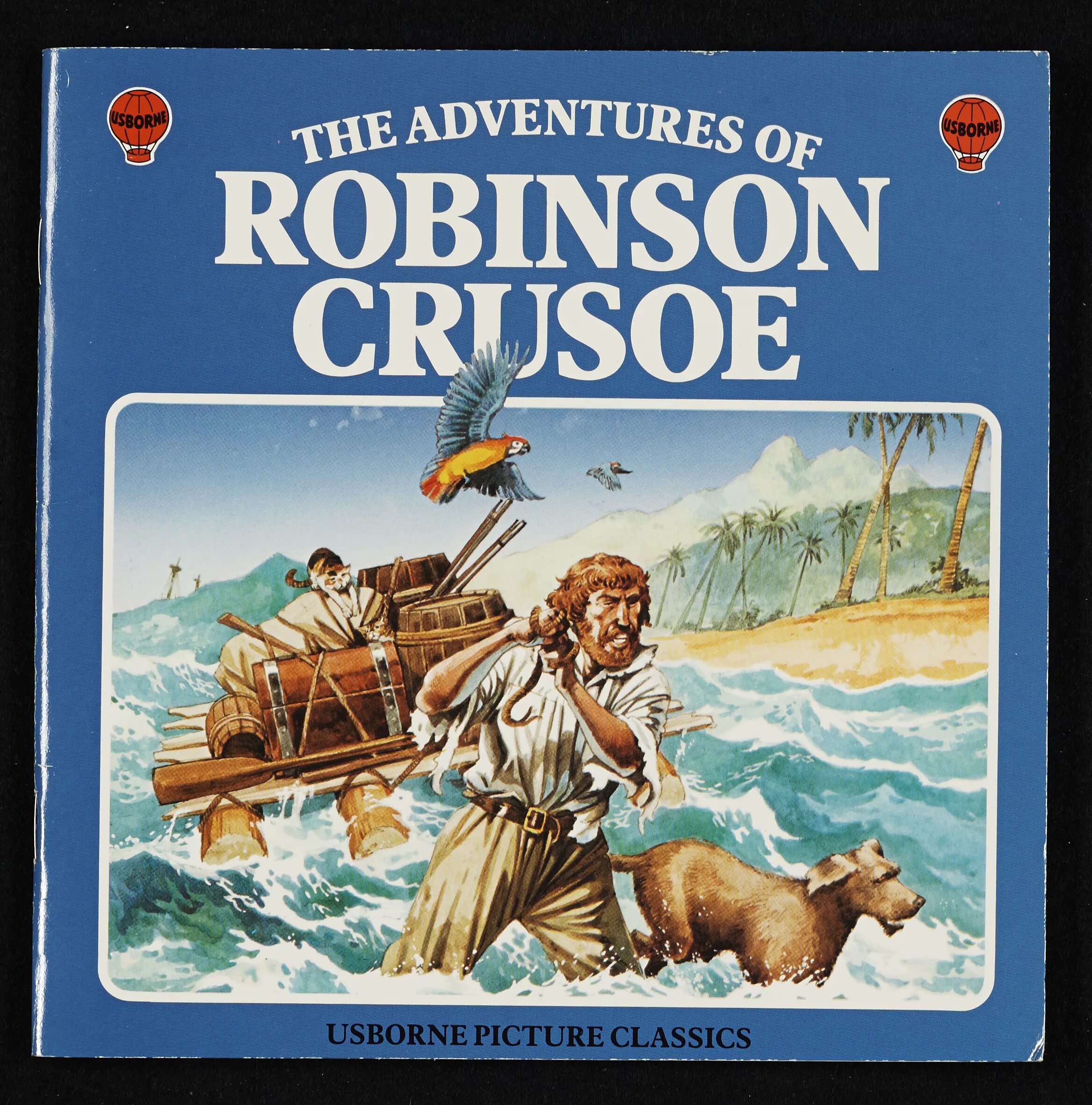 Приключения робинзона крузо. Приключения Робинзона Крузо 1982. Дефо д. "Robinson Crusoe". The Life and Adventures of Robinson Crusoe обложка. Книга приключения Робинзона Крузо на английском.