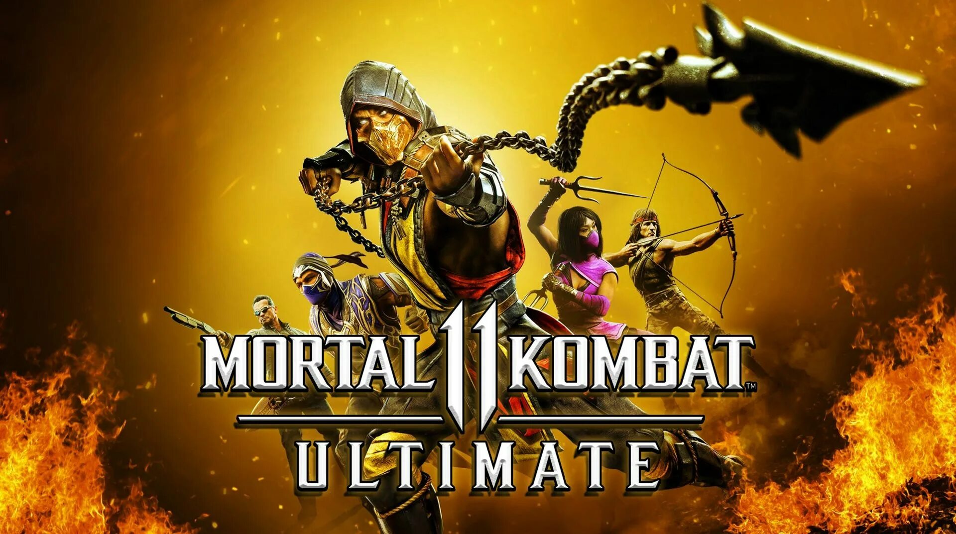 Ультиматум пс. Мортал комбат 11 ультимейт. Ультиматум пс. Mortal kombat 11. Ультиматум пс.