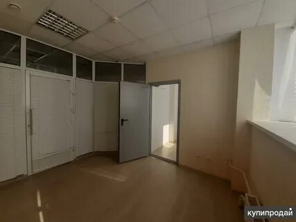 Гсп 2 уфа телефон
