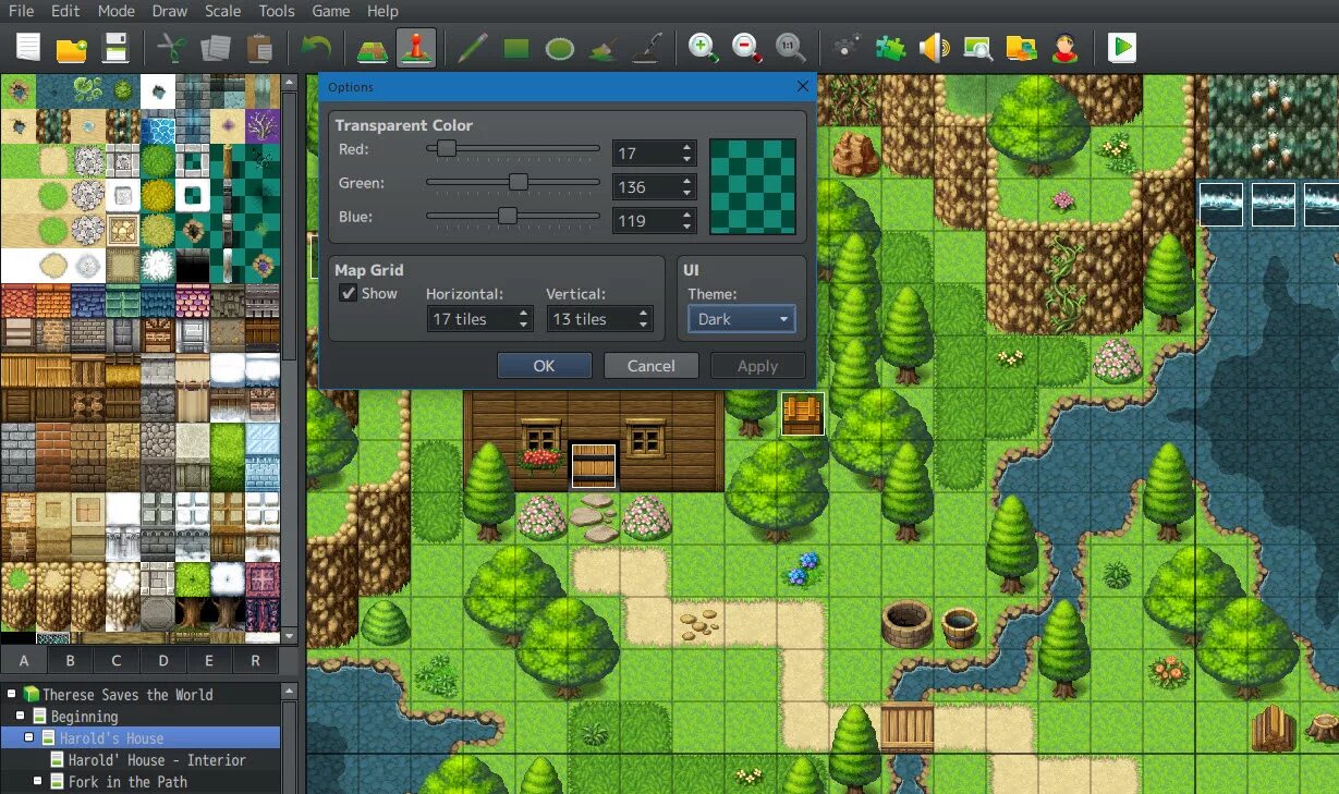 RPG maker. РПГ мейкер игры. Движки для RPG. Создание игр в РПГ Мейкере. Game maker объекты