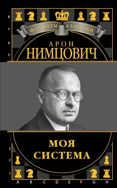 Моя система работы. Моя система работы