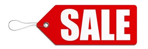 Sale 24