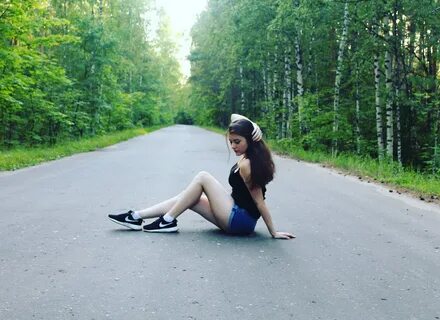 Люба кушва