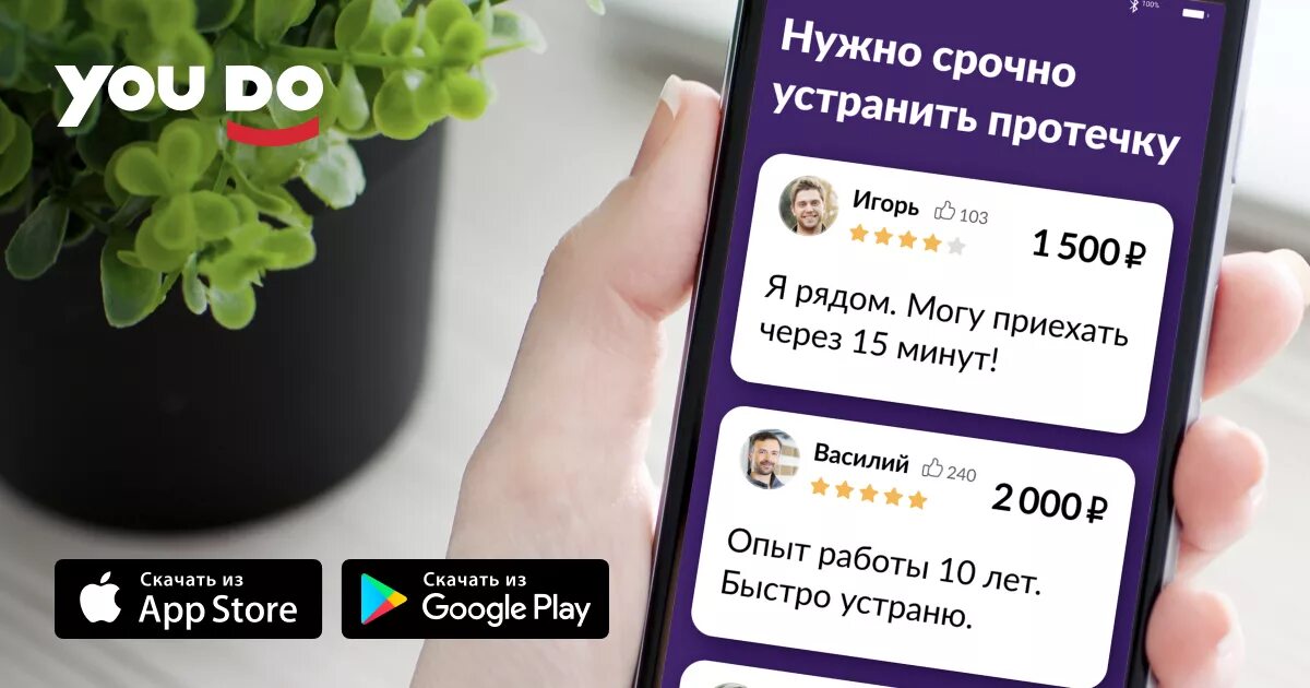 Срочно исправлять. Срочно исправить. Мемы то что надо. Исправление ошибок. Анекдоты про баранов.