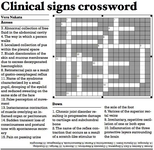 Кроссворд знаки зодиака. Digital Technologies crossword 1 ответы. My Plans crossword. Crosswords Technology сумки мужские.
